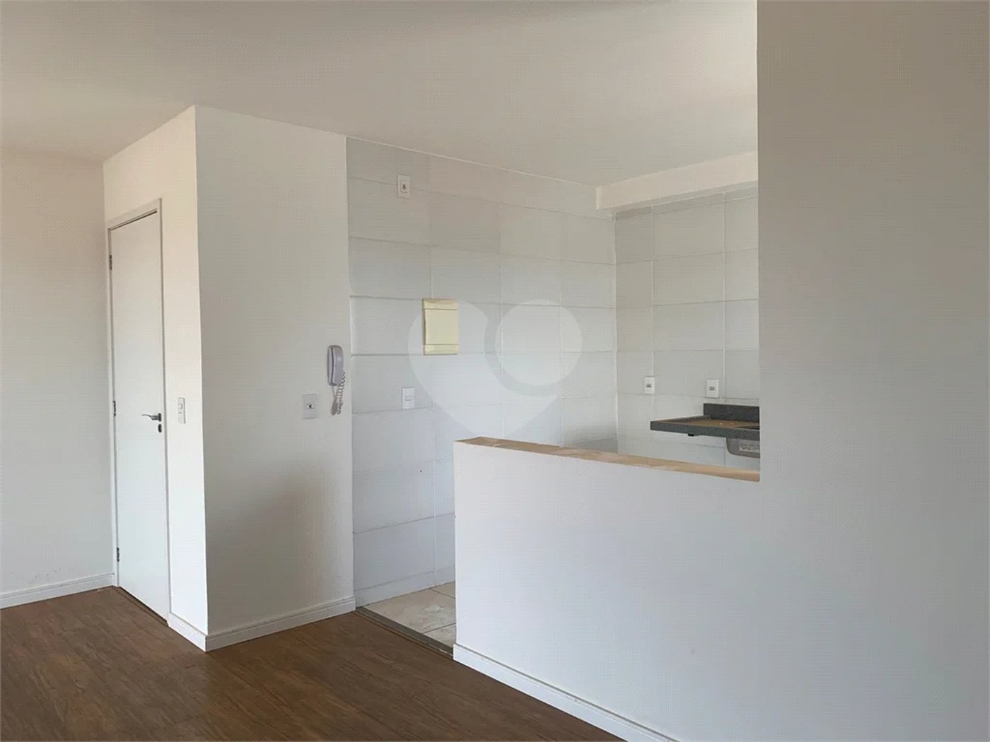Venda Apartamento 3 Dormitórios (1 Suíte) - Prime América Residence - Piracicaba-SP