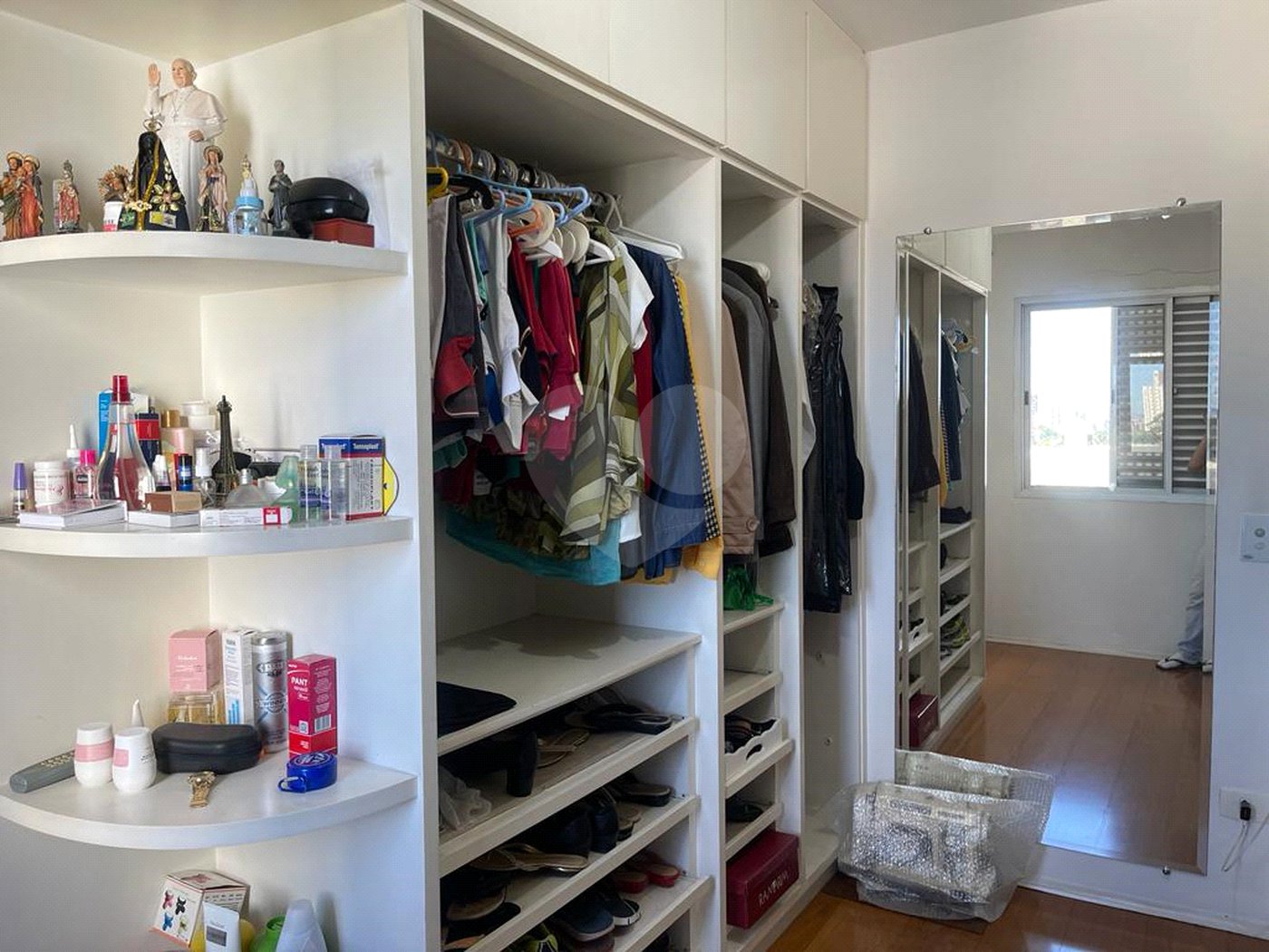 Cobertura à venda com 3 quartos, sendo 1 suíte,  em Vila Suzana, São Paulo, SP