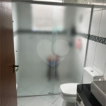 Casa à venda com 3 quartos, sendo 1 suíte,  em Vila Suissa, Mogi das Cruzes, SP
