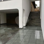 Casa à venda com 3 quartos, sendo 1 suíte, em Jardim São Pedro, Mogi das Cruzes, SP