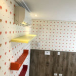Apartamento à venda com 3 suítes no Centro, São Bernardo do Campo, SP