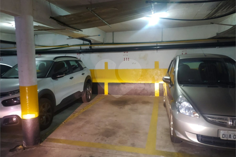 Duplex à venda com 3 quartos, sendo 1 suíte, em Santana, São Paulo, SP