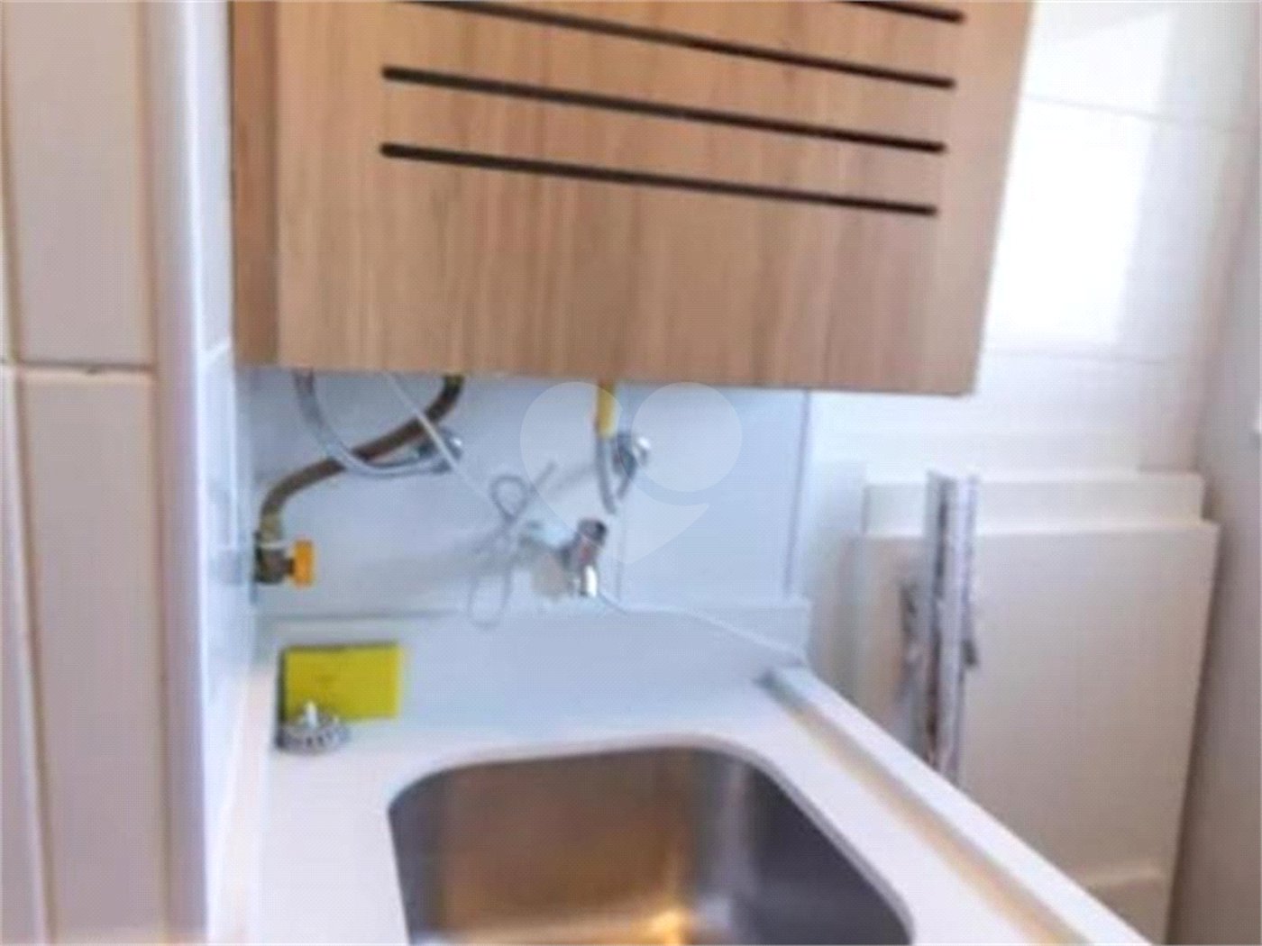 Apartamento à venda com 2 quartos, sendo 1 suíte, em Barra Funda, São Paulo, SP