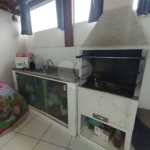 Casa à venda com 2 quartos, sendo 1 suíte, no condomínio Residencial Viva Vida, Cotia - SP