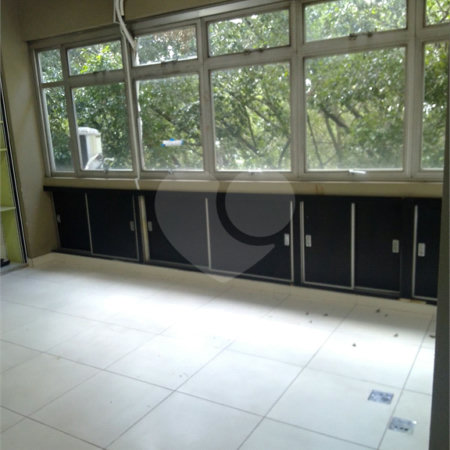 Sala para alugar em Vila Pirajussara, São Paulo, SP