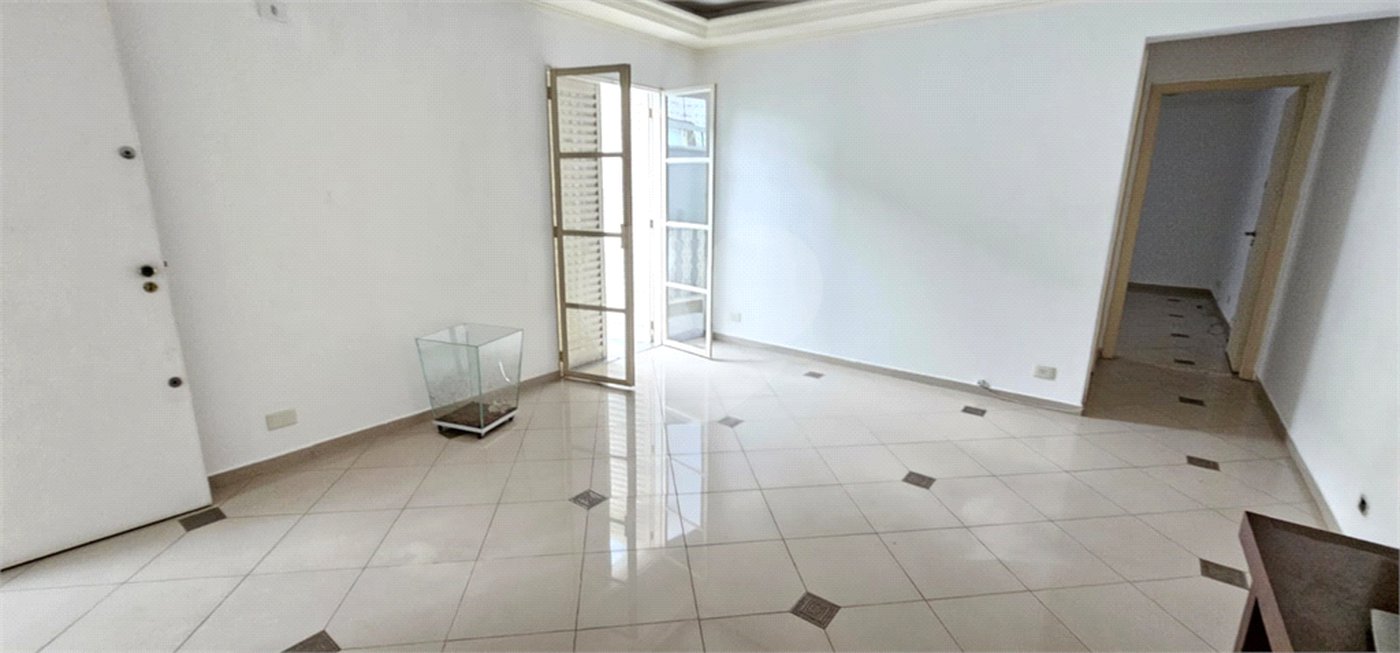 Sala para alugar em Vila Leopoldina, São Paulo, SP