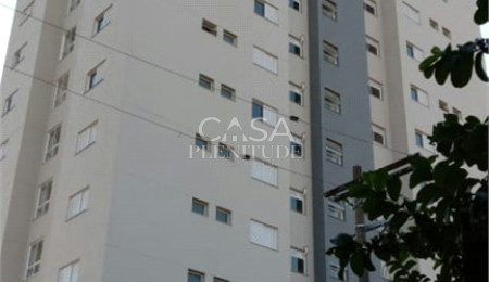 Duplex à venda com 2 quartos, sendo 1 suíte,  no Centro, Sorocaba, SP