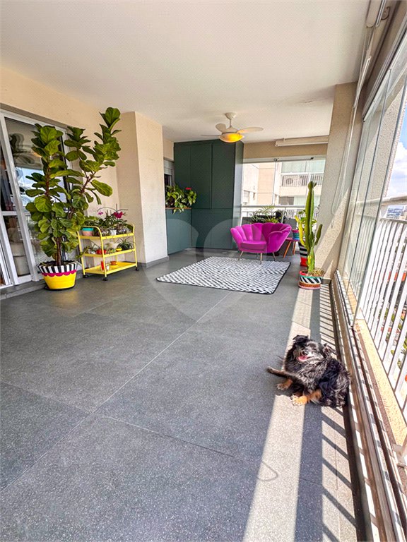 Apartamento à venda com 2 quartos, sendo 1 suíte, em Jardim Dom Bosco, São Paulo, SP