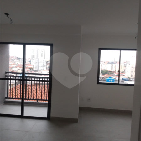 Studio à venda ou para alugar com 1 quarto em Parada Inglesa, São Paulo, SP