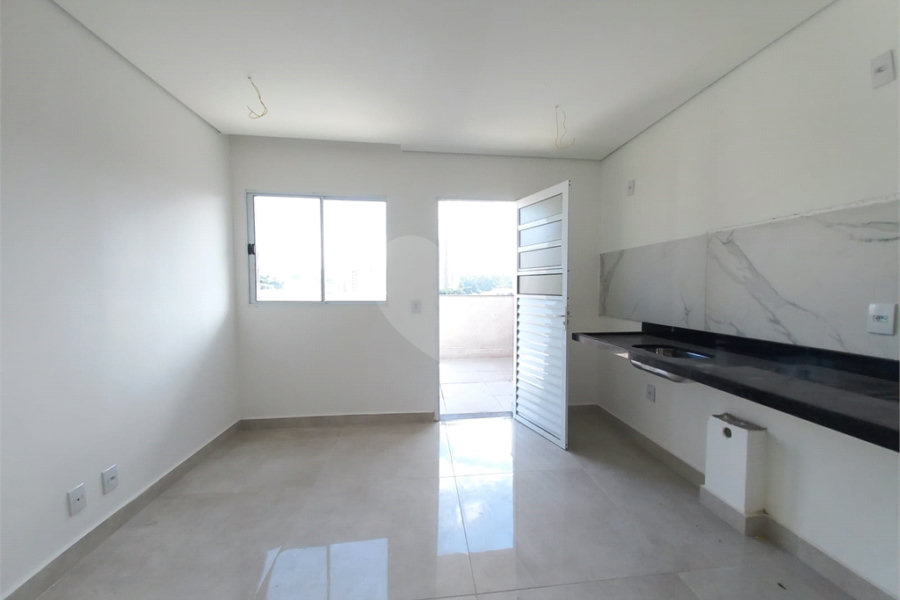 Casa à venda com 1 quarto no condomínio Sou + Piatá, São Paulo - SP