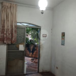 Sobrado à venda com 6 quartos em Vila Monteiro (gleba I), São Carlos, SP