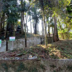 Terreno à venda no condomínio Parque Imperial da Cantareira, Mairiporã - SP