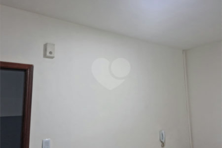 Sala para alugar em Vila Gustavo, São Paulo, SP