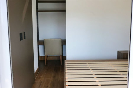 Apartamento à venda com 3 suítes em Sumarezinho, São Paulo, SP