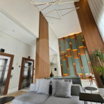 Apartamento à venda ou para alugar com 1 quarto em Pinheiros, São Paulo, SP