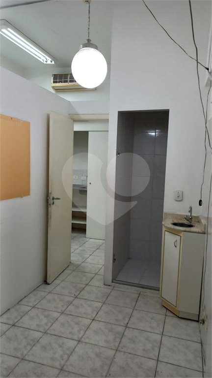 Loja à venda ou para alugar em Santana, São Paulo, SP