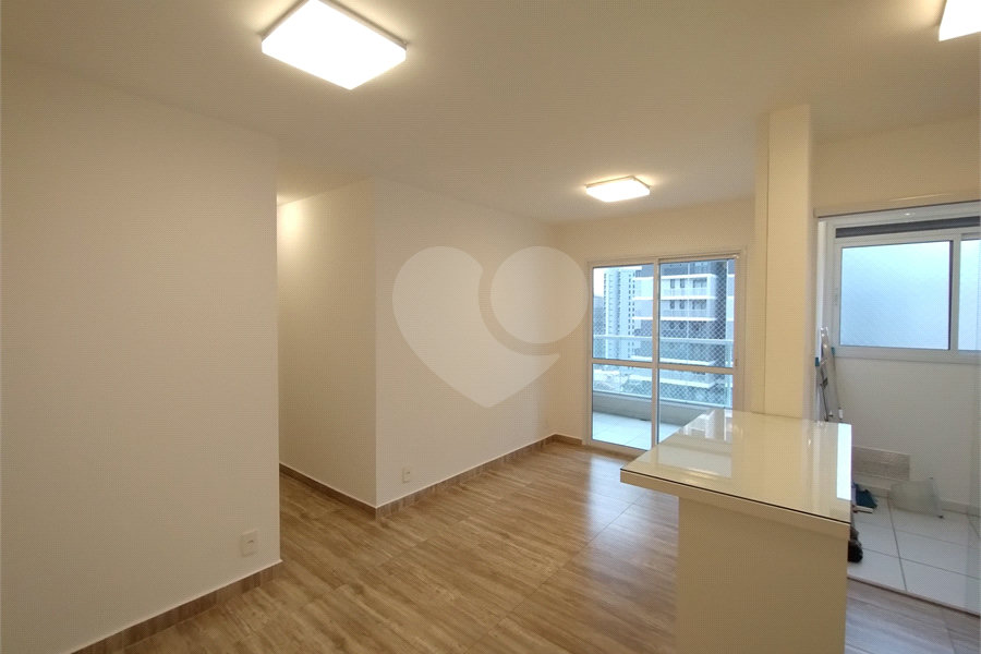 Apartamento para alugar com 2 quartos, sendo 1 suíte, em Jardim Europa, São Paulo, SP
