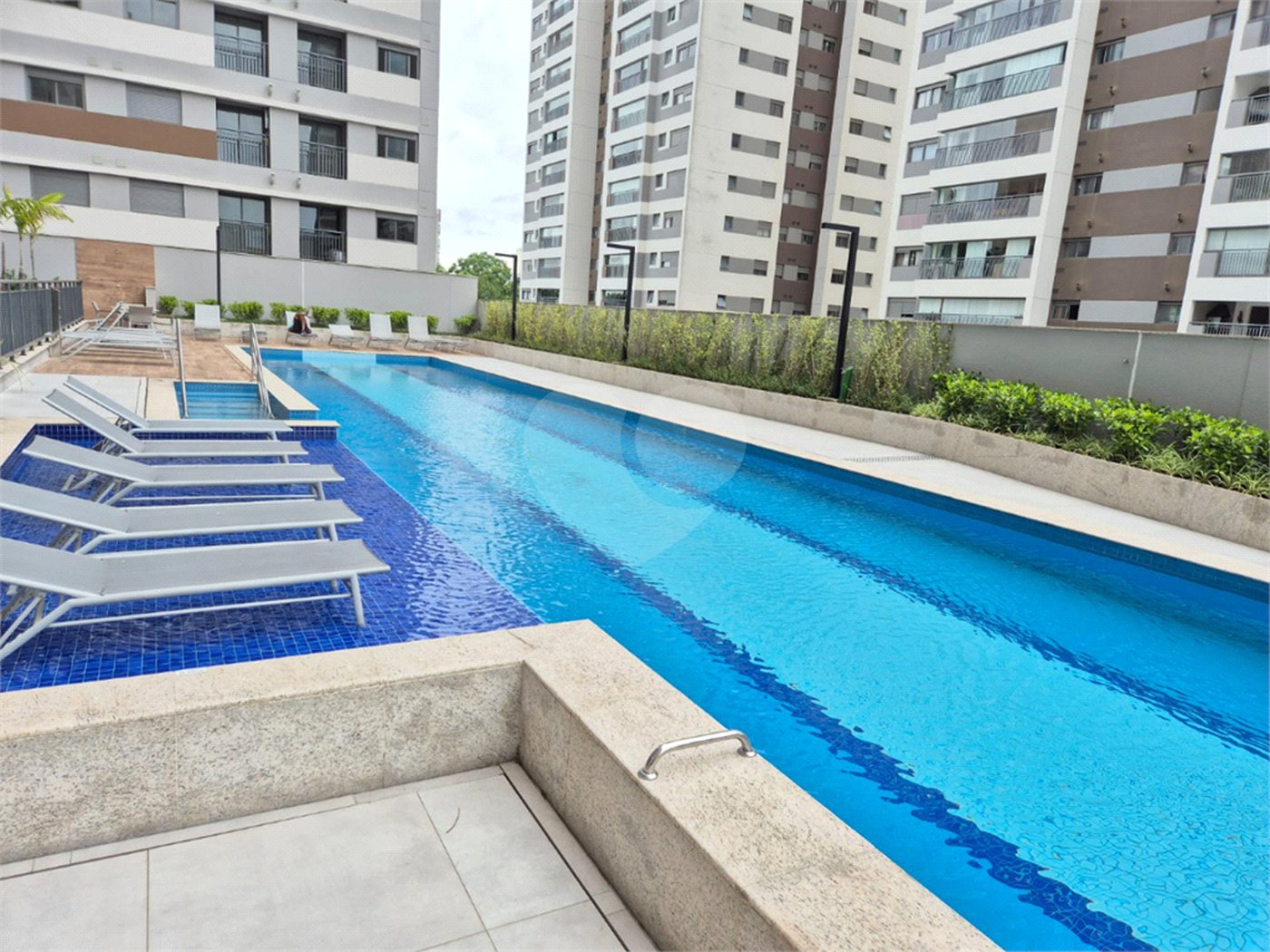 Apartamento à venda com 3 suítes em Jardim Prudência, São Paulo, SP