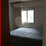 Apartamento à venda com 3 suítes em Jardim Fonte do Morumbi, São Paulo, SP