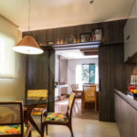 Apartamento à venda com 4 quartos, sendo 3 suítes, em Campo Belo, São Paulo, SP