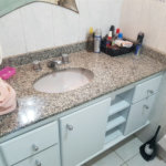Apartamento à venda com 4 quartos, sendo 3 suítes, em Mandaqui, São Paulo, SP