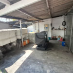 Prédio à venda no Centro, São Bernardo do Campo, SP