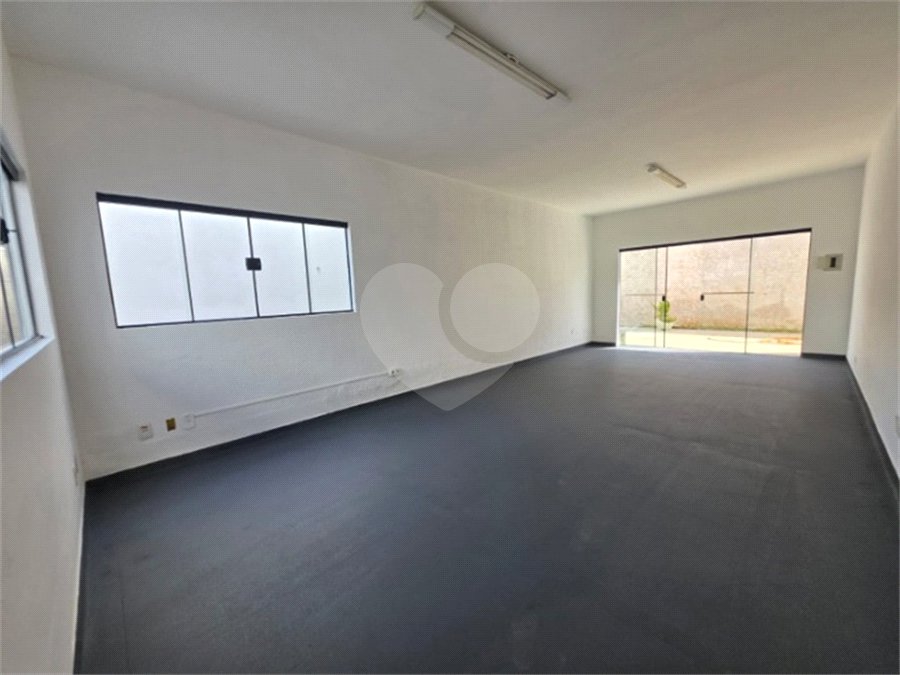 Casa para alugar com 2 suítes em Santa Rosa, Vinhedo, SP