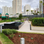 Apartamento à venda com 2 suítes em Vila Leopoldina, São Paulo, SP