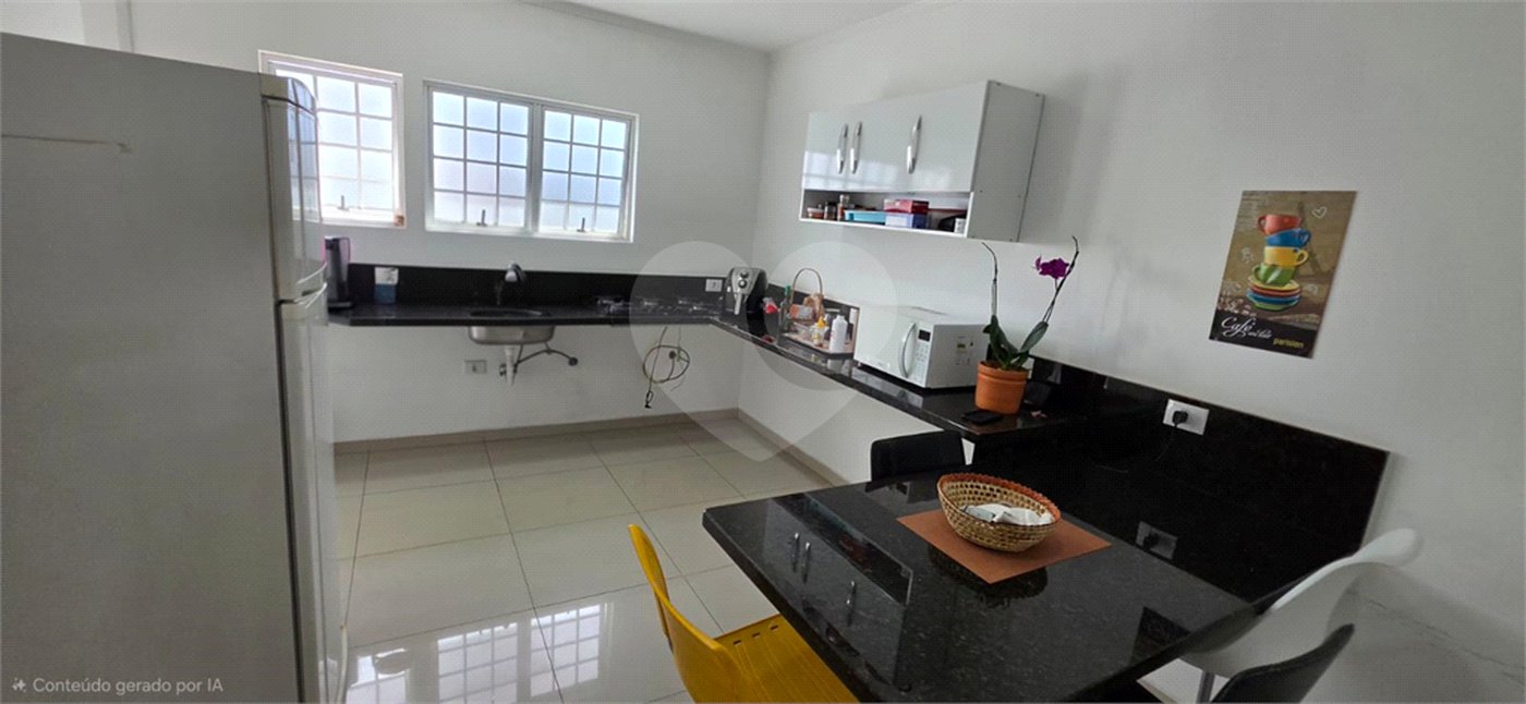 Casa Térrea à venda ou para alugar com 8 quartos, sendo 4 suítes, em Vila Pereira Barreto, São Paulo, SP