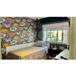 Apartamento à venda com 3 suítes em Perdizes, São Paulo, SP