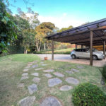 Casa à venda com 4 suítes no condomínio Jardim Mediterrâneo, Cotia - SP