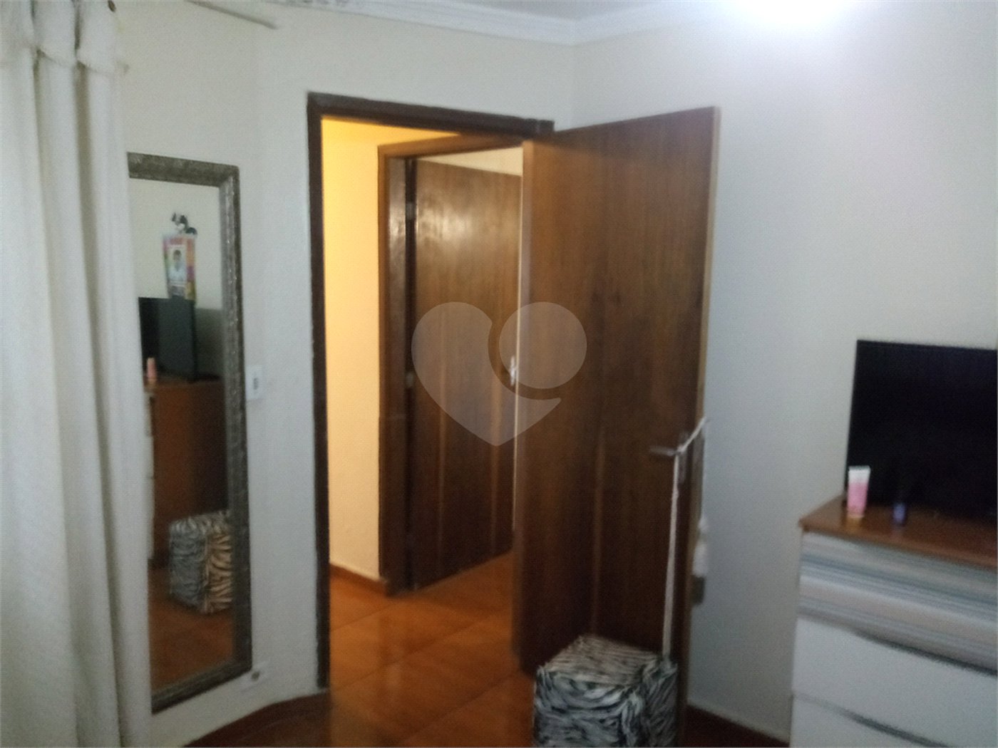 Casa à venda com 2 quartos em Tucuruvi, São Paulo, SP