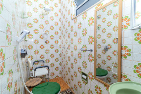 Casa Térrea à venda com 3 quartos, sendo 1 suíte, em Interlagos, São Paulo, SP