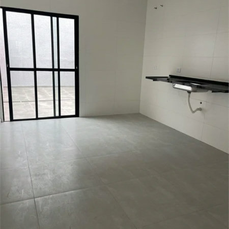 Sobrado à venda com 3 quartos, sendo 1 suíte,  em BUTANTÃ, São Paulo, SP