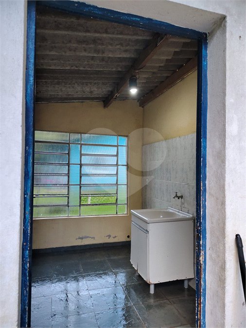 Casa à venda com 3 quartos, sendo 1 suíte, em Roseira, Mairiporã, SP