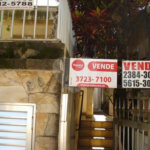 Casa Térrea à venda com 2 quartos em MORUMBI, São Paulo, SP