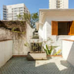 Casa de Vila à venda com 4 quartos, sendo 2 suítes, em Perdizes, São Paulo, SP