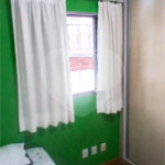 Casa à venda com 4 quartos, sendo 1 suíte, em Santana, São Paulo, SP