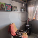 Casa à venda com 3 quartos, sendo 1 suíte,  no condomínio Residencial Vila Irmãos Arnoni, São Paulo - SP