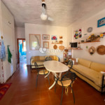 Apartamento com 2 quartos à venda em Torremezzo di Falconara, Calábria, Itália – Vista para o mar
