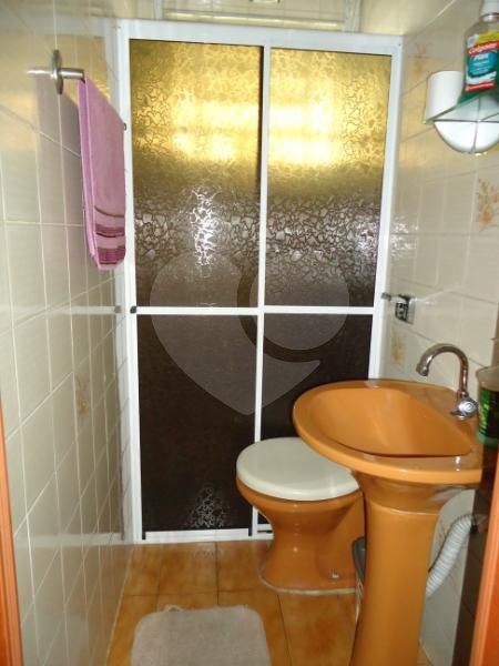 Sobrado à venda com 6 quartos, sendo 3 suítes, em Casa Verde, São Paulo, SP