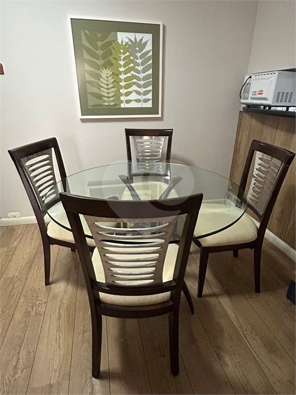 Apartamento para alugar com 2 quartos em Jardim Paulista, São Paulo, SP