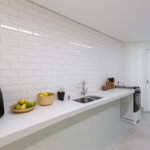 Apartamento à venda com 3 quartos, sendo 1 suíte, em Vila Anastácio, São Paulo, SP