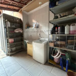 Sobrado à venda com 3 quartos, sendo 1 suíte,  em Jardim Regina, Indaiatuba, SP