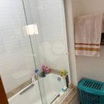 Apartamento à venda com 3 quartos em Jardim Marajoara, São Paulo, SP