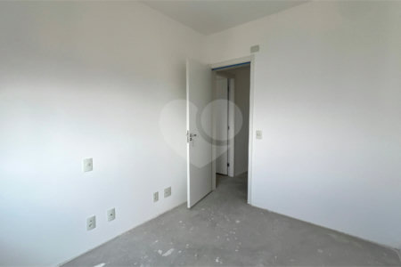 Apartamento à venda com 3 quartos, sendo 1 suíte, em Vila Zilda (tatuapé), São Paulo, SP
