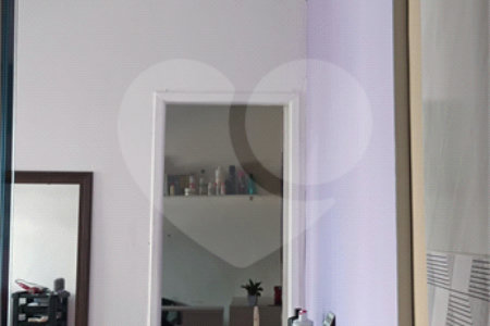 Casa à venda com 6 quartos em Campo Grande, Rio de Janeiro, RJ