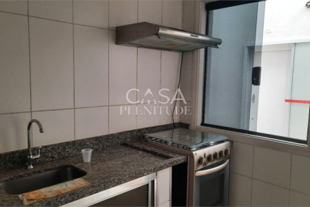 Casa à venda com 4 quartos, sendo 1 suíte, em Tatuapé, São Paulo, SP