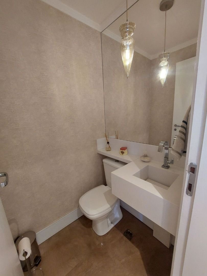 Apartamento com 3 dormitórios à venda, 103 m² por R$ 1.380.000,00 - Ponta da Praia - Santos/SP