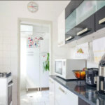 Apartamento à venda com 2 quartos em Vila da Saúde, São Paulo, SP